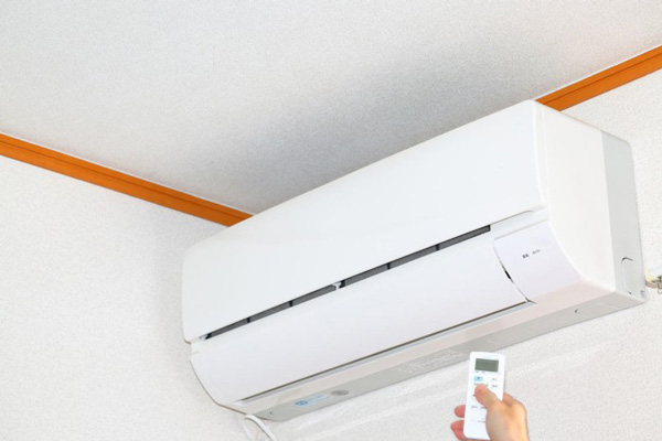 Condizionatore monosplit o condizionatore multisplit: come scegliere quello che fa al caso proprio