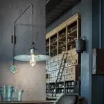 Una casa nuova...con mobili vecchi