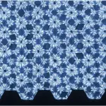 Salone del Mobile 2019: Human Centric Lighting, ovvero effetti speciali