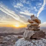 Pavimento in pietra naturale: vantaggi e caratteristiche