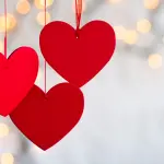 San Valentino 2019: i regali perfetti per lui
