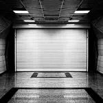 Ordine in garage: ecco come arredarlo e metterlo a posto