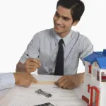 Accollo mutuo: conosciamolo meglio