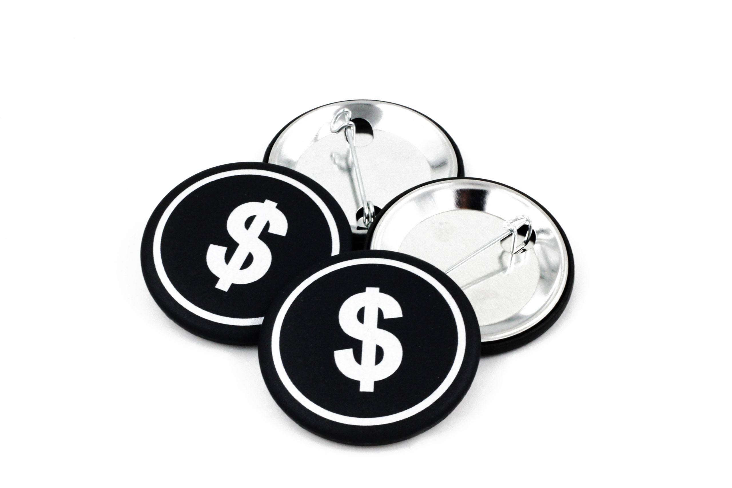 Come utilizzare i prodotti promozionali per attirare l’attenzione dei consumatori