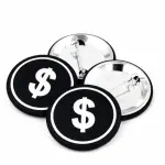 Come utilizzare i prodotti promozionali per attirare l’attenzione dei consumatori