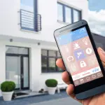 Casa Smart: una realtà alla portata di tutti