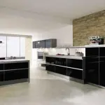 Gli elettrodomestici inutili in casa