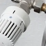 Le Valvole termostatiche intelligenti