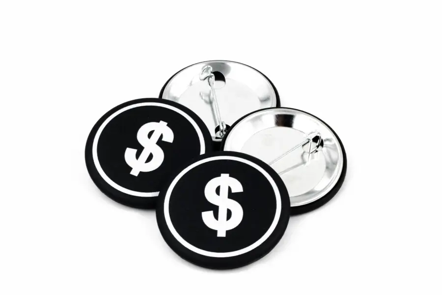 Come utilizzare i prodotti promozionali per attirare l’attenzione dei consumatori