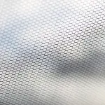 Acquistare una zanzariera: perché è utile, come installarle e vantaggi