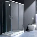 Come pulire il box doccia: i migliori prodotti