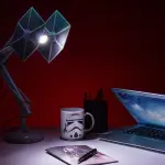 Idee regalo, le proposte per la casa più originali e stravaganti