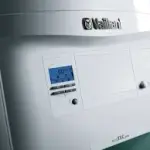 Caldaia a condensazione: tutto ciò che c’è da sapere