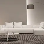 Color Tortora, colore neutro per eccellenza