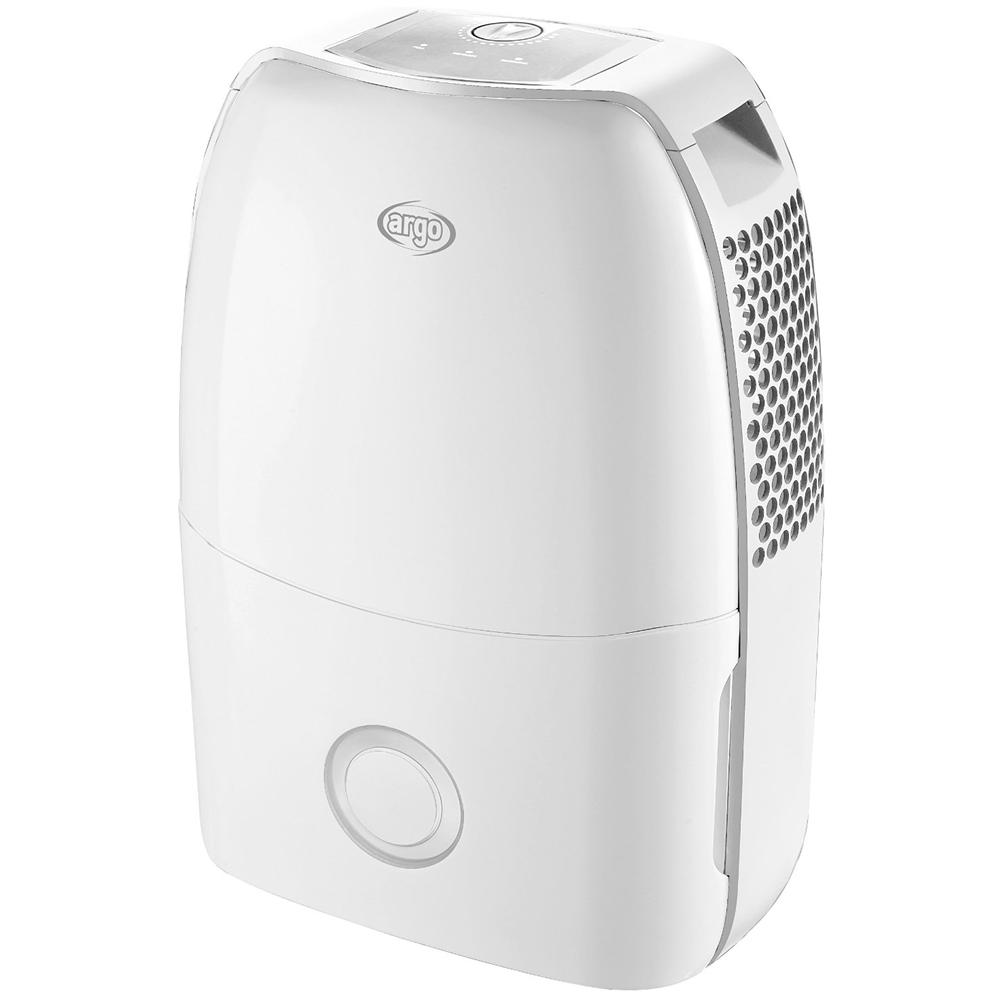 Guida alla scelta del deumidificatore