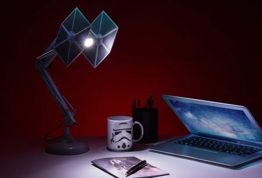 Idee regalo, le proposte per la casa più originali e stravaganti