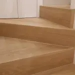 Gres vs parquet: quale scegliere?