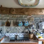 Accessori di design? Ecco come sceglierli