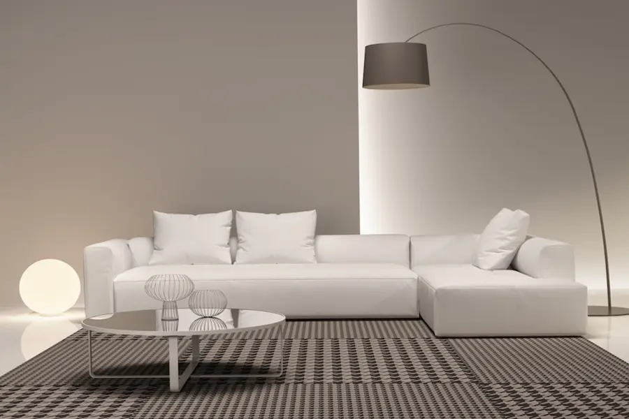 Color Tortora, colore neutro per eccellenza