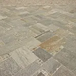 Pietra di Luserna: prezzi, utilizzi e lavorazione della pietra