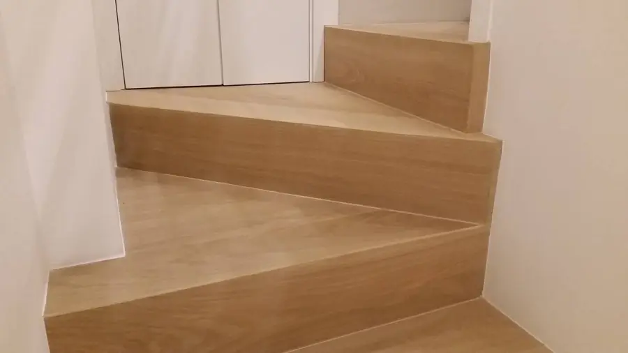 Gres vs parquet: quale scegliere?