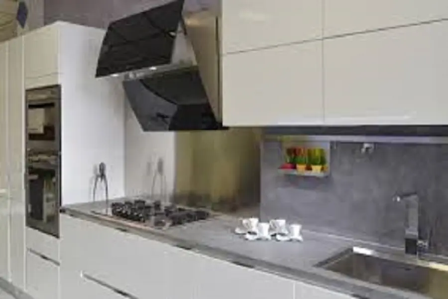 Scegliere la cappa da cucina