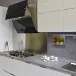 Scegliere la cappa da cucina