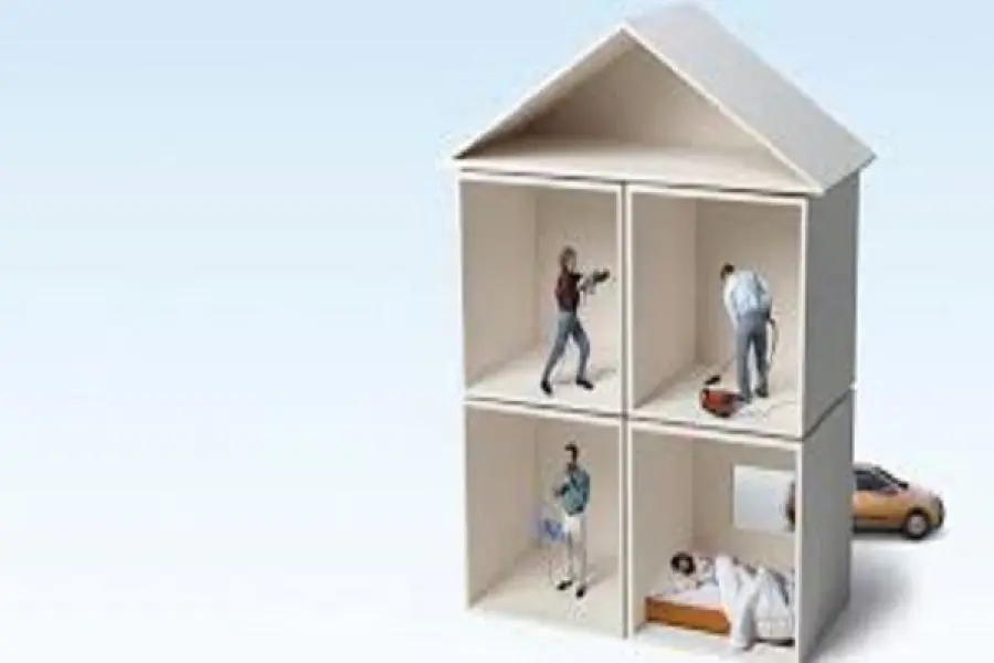 Rumori in casa, quando serve un adeguato isolamento acustico