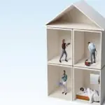 Rumori in casa, quando serve un adeguato isolamento acustico