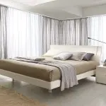 Come arredare la camera degli adolescenti