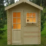 Le casette abitabili di CasaCasette