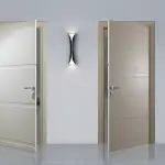 Porte interne, scegliere la porta giusta