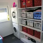 Come tenere a posto una cantina