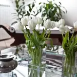 Come curare i fiori freschi recisi e farli vivere di più