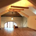 Come cambiare la destinazione d’uso dell'immobile