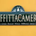 Come aprire un affittacamere