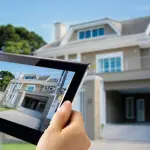 5 idee di automazione per la propria casa