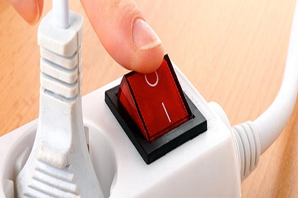 Elettrodomestici che fanno risparmiare corrente