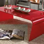 Come decorare i tavolini da salotto