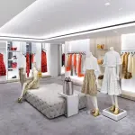 Mobili per ufficio, tendenze per arredare una zona lavoro dentro casa