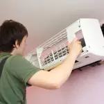 Prevenire il caldo d'estate, ecco quanto costa installare un condizionatore