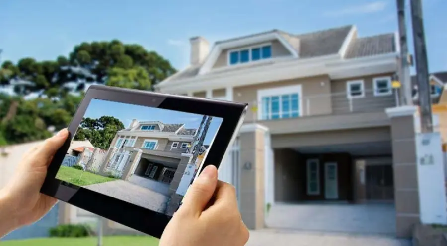 5 idee di automazione per la propria casa