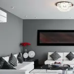 Come realizzare una climatizzazione d’ambiente