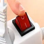 Elettrodomestici che fanno risparmiare corrente