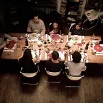 Come realizzare un Home Restaurant