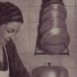 Ricettari in cucina: le ricette di Petronilla