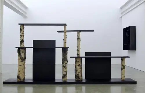 Capire il Design di Andrea Branzi