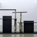 Capire il Design di Andrea Branzi