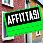 Affittare in nero: che rapporto c’è tra rischio e convenienza?