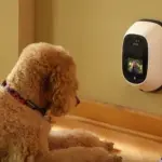 I brevetti più folli